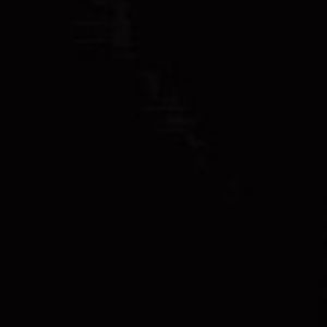 Meet your Posher, Bryan